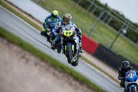 PJ-Motorsport-Photography-2020;donington-no-limits-trackday;donington-park-photographs;donington-trackday-photographs;no-limits-trackdays;peter-wileman-photography;trackday-digital-images;trackday-photos